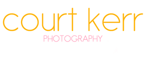 Court Kerr Photography